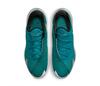 Nike Air Zoom Vapor Cage 4 Rafa (M) (Green)
