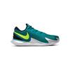 Nike Air Zoom Vapor Cage 4 Rafa (M) (Green)