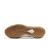 Nike Air Zoom Vapor Cage 4 (M) (White) Nike JIZB67-WHT-10.5