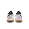 Nike Air Zoom Vapor Cage 4 (M) (White) Nike JIZB67-WHT-10.5