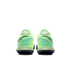 Nike Air Zoom Vapor Cage 4 (M) (White) Nike