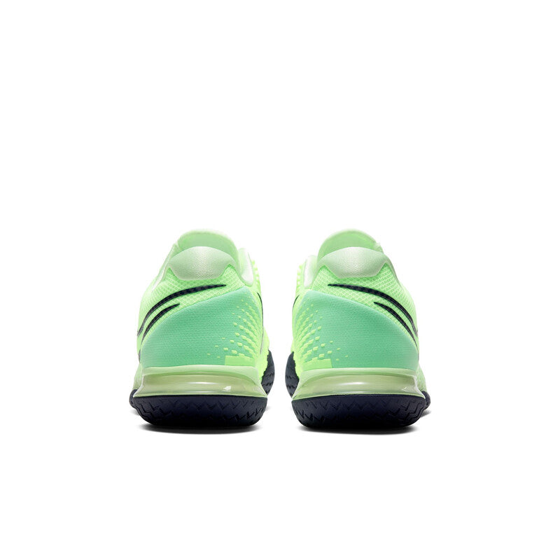 Nike Air Zoom Vapor Cage 4 (M) (White) Nike