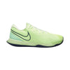 Nike Air Zoom Vapor Cage 4 (M) (White) Nike