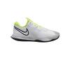 Nike Air Zoom Vapor Cage 4 (M) (White)
