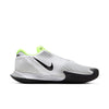 Nike Air Zoom Vapor Cage 4 (M) (White)