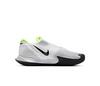 Nike Air Zoom Vapor Cage 4 (M) (White)