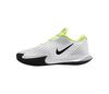 Nike Air Zoom Vapor Cage 4 (M) (White)