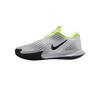 Nike Air Zoom Vapor Cage 4 (M) (White)