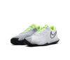 Nike Air Zoom Vapor Cage 4 (M) (White)