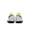 Nike Air Zoom Vapor Cage 4 (M) (White)