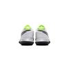 Nike Air Zoom Vapor Cage 4 (M) (White)