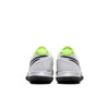 Nike Air Zoom Vapor Cage 4 (M) (White)