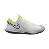 Nike Air Zoom Vapor Cage 4 (M) (White) Nike