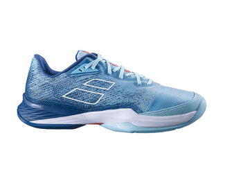 Babolat Jet Mach 3 All Court (M) (Blue)