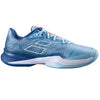 Babolat Jet Mach 3 All Court (M) Wide (Blue)