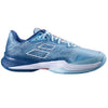 Babolat Jet Mach 3 All Court (M) Wide (Blue)