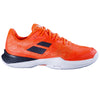 Babolat Jet Mach 3 All Court (M) (Strike Red)