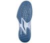 Babolat Jet Mach 3 All Court (M) (White/Grey)