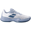 Babolat Jet Mach 3 All Court (M) (White/Grey)