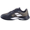 Babolat Jet Mach 3 All Court Wide (M) (Black)