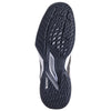 Babolat Jet Mach 3 All Court Wide (M) (Black)