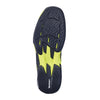 Babolat Jet Mach 4 All Court (M) (Cream) Babolat