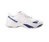 Babolat Jet Mach 4 All Court (M) (Cream)