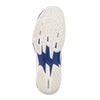 Babolat Jet Mach 4 All Court (M) (Cream)