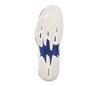 Babolat Jet Mach 4 All Court (M) (Cream)