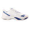 Babolat Jet Mach 4 All Court (M) (Cream) Babolat