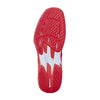 Babolat Jet Mach 4 All Court (M) (Cream) Babolat
