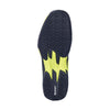 Babolat Jet Mach 4 Clay (M) (Black/Aero)