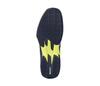 Babolat Jet Mach 4 Clay (M) (Black/Aero)