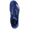 Babolat Jet Mach 4 All Court Wide (M) (Dark Blue) Babolat