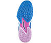 Babolat Jet Mach 3 All Court (W) (Blue/Pink)