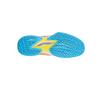 Babolat Jet Mach 3 All Court (W) (Coral)