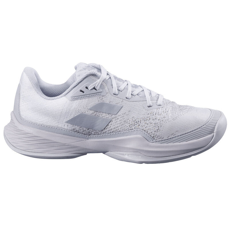 Babolat Jet Mach 3 All Court (W) (Dark Blue) Babolat