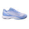 Babolat Jet Mach 4 All Court (W) (Lavender)