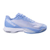 Babolat Jet Mach 4 All Court (W) (Lavender)