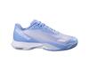 Babolat Jet Mach 4 All Court (W) (Lavender)