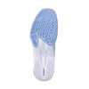 Babolat Jet Mach 4 All Court (W) (Lavender)