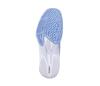 Babolat Jet Mach 4 All Court (W) (Lavender)