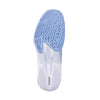 Babolat Jet Mach 4 All Court (W) (Lavender)