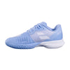 Babolat Jet Mach 4 Clay (W) (Lavender) Babolat