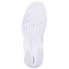 Babolat Jet Mach 4 All Court (W) (White/Silver) Babolat
