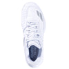 Babolat Jet Mach 4 All Court (W) (White/Silver) Babolat