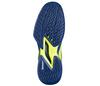 Babolat Jet Mach 3 Pickleball (M) (Neon Yellow)
