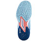 Babolat Jet Mach 3 All Court Junior (Angel Blue)