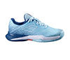 Babolat Jet Mach 3 All Court Junior (Angel Blue)