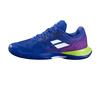 Babolat Jet Mach 3 Junior (Dark Blue)